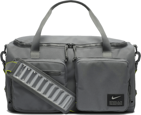 nike performance utility power duff